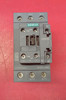 Siemens 3RT2037-1AF00 Sirius 3RT Contactor