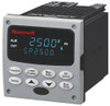 Honeywell UDC2500 (DC2500-E0-0L00-200-00000-E0-0) Hi Limit Controller