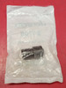 Jergens 697830 HD 1/2 Insert Tool