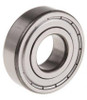 FAG 6205.2ZR.C3 Deep Groove Ball Bearing