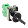Automation Direct GCX1350 Selector Switch