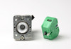 Automation Direct GCX1350 Selector Switch