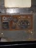 Buehler Metaserv 2000 Grinder/Polisher (FOR PARTS ONLY)