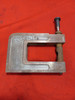 Wales Units C Frame Punch Press Tool 4 CJ-1-3/8"