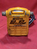 Wayne PC4M 1/2 HP, Portable Utility Pump