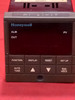 Honeywell UDC2000 Mini-Pro Temperature Controller (DC200H-0-000-100000-0)