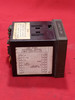 Honeywell UDC2000 Mini-Pro Temperature Controller (DC200H-0-000-100000-0)