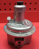 Dungs FRG 710/6 Pressure Regulator 226460
