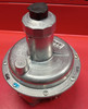 Dungs FRG 710/6 Pressure Regulator 226460