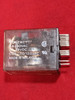 Omron MY4 110/120 VAC Relay