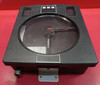 Omega CT7000 Series Dual Pen Circular Chart Recorder CT711000