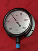 Ashcroft -100-0-150 kPA Pressure Gauge