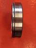 Hoover Shield 311 Ball Bearing