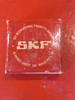SKF 6205 J EM/BF Single Row Ball Bearing
