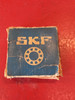 SKF 32005 X Tapered Roller Bearing