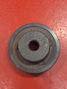 Browning AK27X1/2 V-Belt Pulley