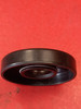 TCM 20x52x10TC-BX Oil Seal