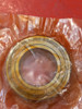 NTN 6006Z Deep Groove Ball Bearing