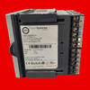 SSI Super Systems 804L Limit Controller Part# 31350 SSI Super Systems 804L Limit Controller Part# 31350