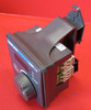 Watlow Series LV Temperature Limit Controller LVC6HW-3461900A