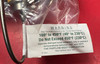 Partlow LF15-79 Indicating Temperature Controller