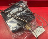 Partlow LF15-79 Indicating Temperature Controller