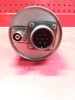 Victoreen Inc. 843-30 Gamma Scintillation Detector Tool
