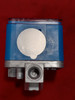 Honeywell C6097A1053 Gas Pressure Switch 