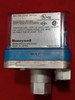 Honeywell C6097A1053 Gas Pressure Switch 