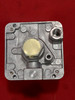 Honeywell C6097A1053 Gas Pressure Switch 