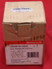 Honeywell C6097A1053 Gas Pressure Switch 