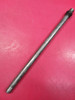 Protection Tube 1" Dia. 17 1/8" Oal - 316SS