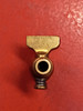 Apollo 1/2" Air Cock Valve