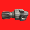 Parker 07R313AC Air Pressure Regulator 