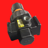 Parker 07R313AC Air Pressure Regulator 
