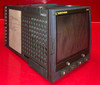 Eurotherm 2404 Temperature Controller, 2404/NS/VH/TT/R4/XX/RF/XX/YM/XX/ENG//ES02