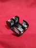 Marathon R30A2B 2 Pole Fuse Block