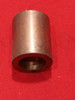 19.84mmI.D. x 1-3/16"O.D.x 1-3/16"L  Bronze Bushing Sleeve