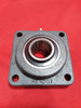 Browning RF-4507 Flange VS-224 Mounted Bearing 