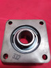 Browning RF-4507 Flange VS-224 Mounted Bearing 