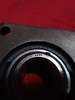 Browning RF-4507 Flange VS-224 Mounted Bearing 