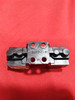 Marathon R30A1B Fuse Holder