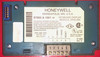 Honeywell S7800A1001 Programmer Burner Control