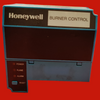 Honeywell RM7823A1016 Flame Detector Control