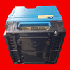 Honeywell RM7895D1011 Primary Control w/ Wiring Subbase