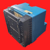 Honeywell RM7895D1011 Primary Control w/ Wiring Subbase