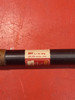 Bussmann FRS-R-10Amp Fuse