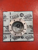 John Crane 1-7/16" I.D. Seal