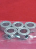 5/8" I.D., 1-1/8" O.D. Shaft Collar (Pack of 5)