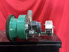Honeywell Eclipse Combustion ThermAir Burner - TA0075